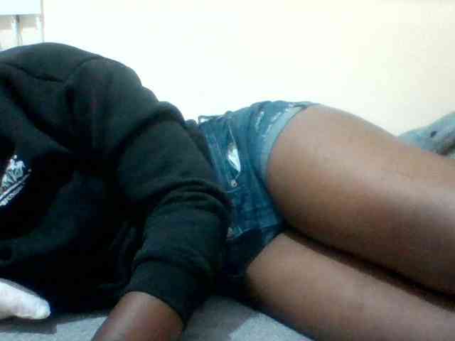 Africanaa webcam