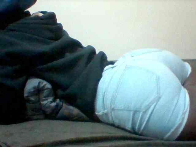 Africanaa