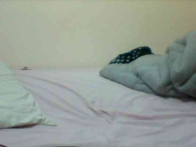 Africanaa webcam