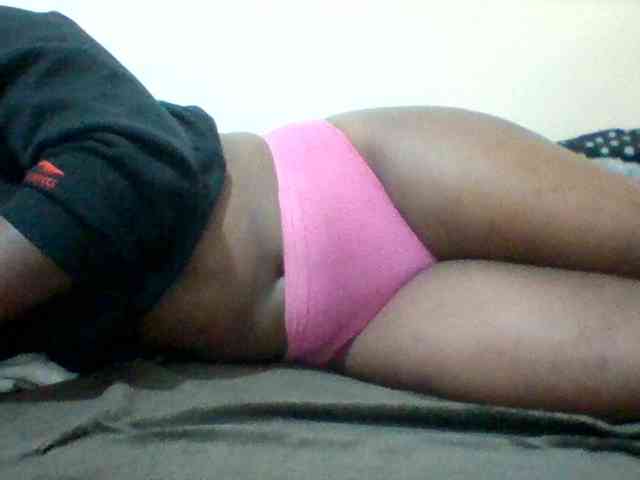 Africanaa