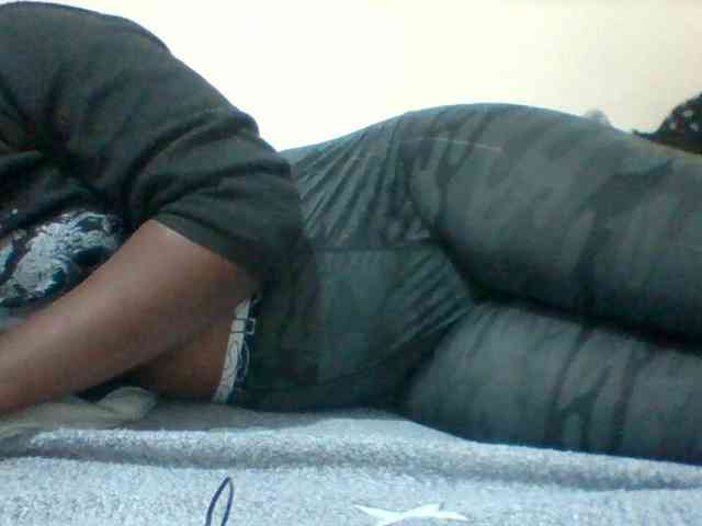 Africanaa webcam