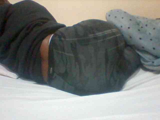 Africanaa webcam