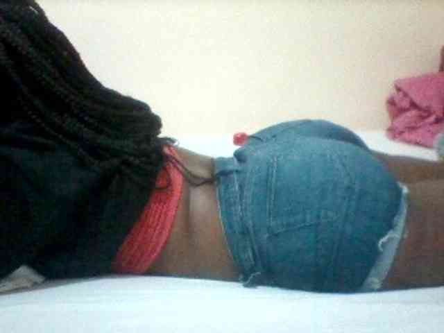 Africanaa