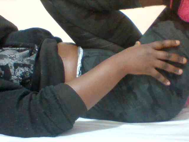 Africanaa webcam