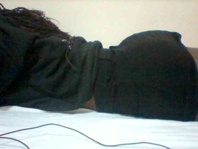 Africanaa webcam