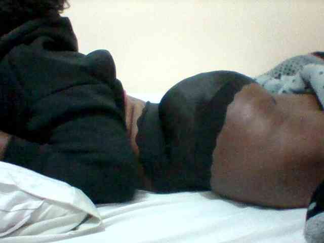 Africanaa