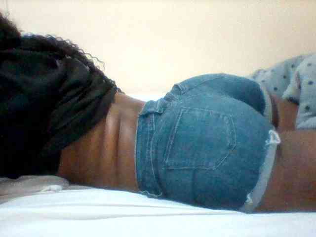 Africanaa webcam