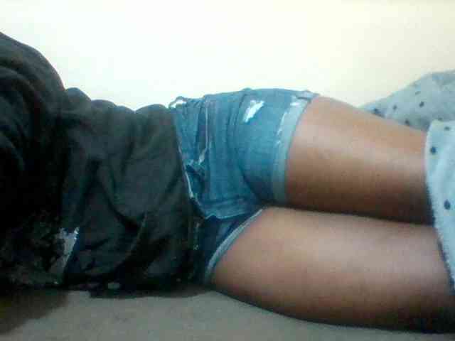 Africanaa webcam