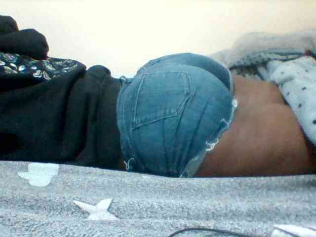 Africanaa webcam