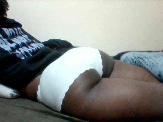 Africanaa webcam