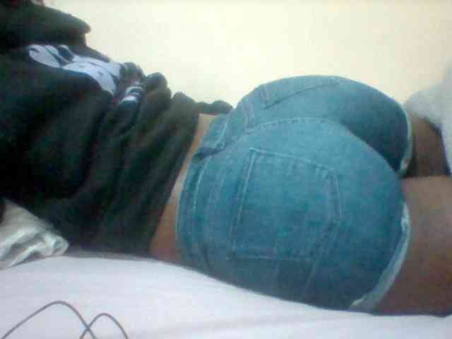 Africanaa webcam