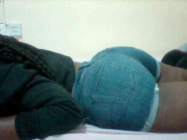 Africanaa