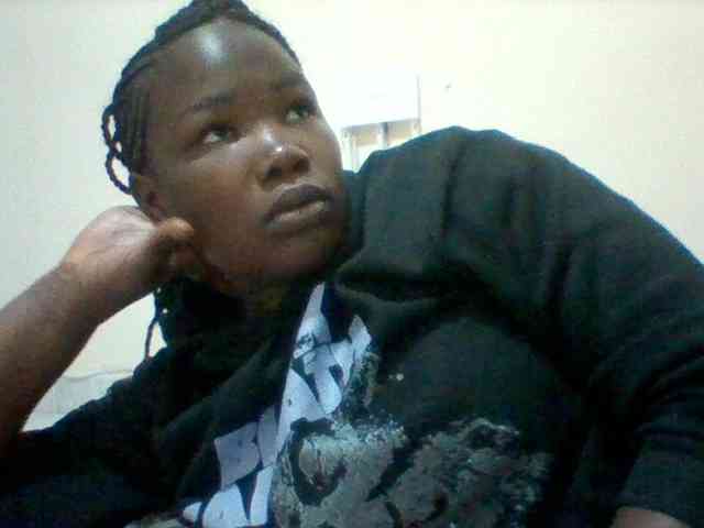 Africanaa webcam