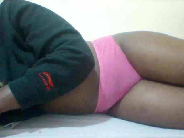 Africanaa
