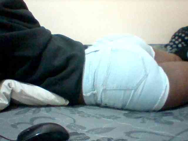 Africanaa webcam