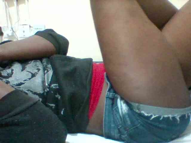 Africanaa