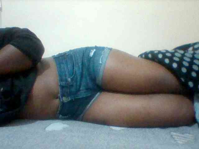 Africanaa