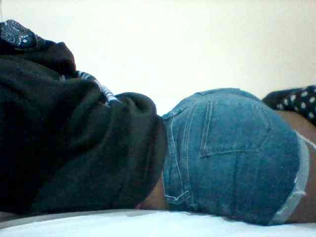 Africanaa