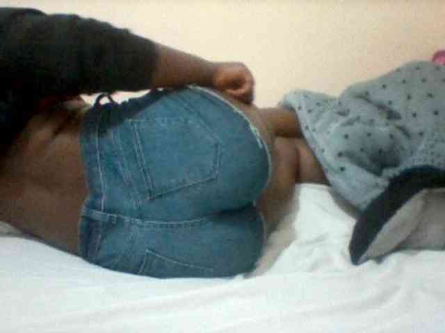 Africanaa