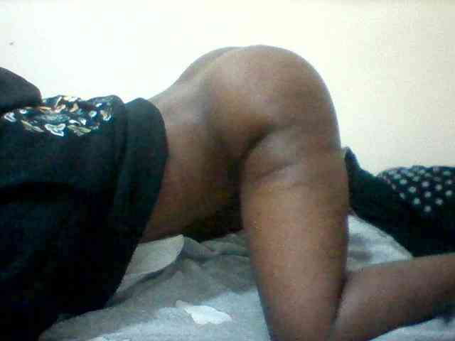 Africanaa