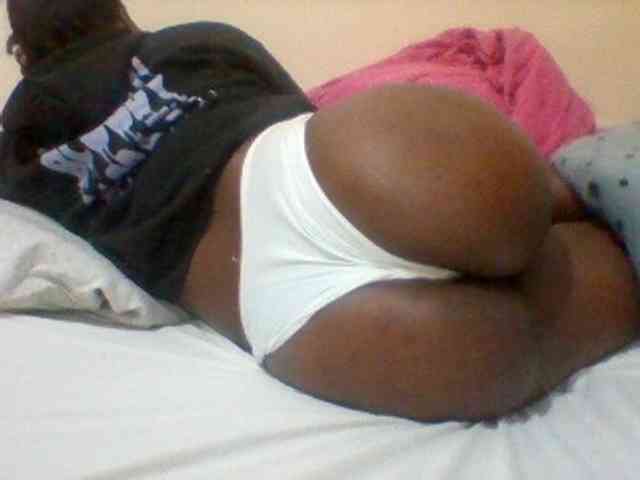 Africanaa Africanaa