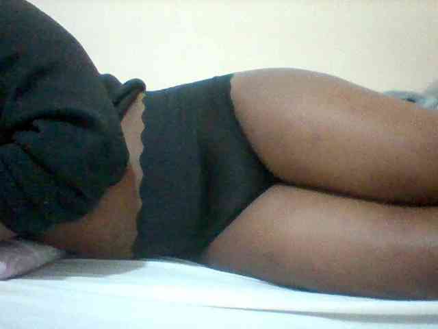 Africanaa webcam