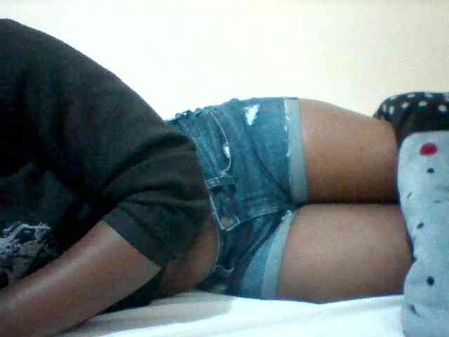 Africanaa