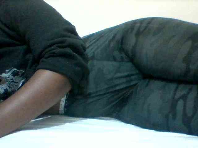 Africanaa webcam