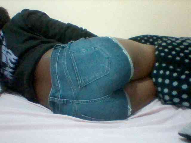 Africanaa