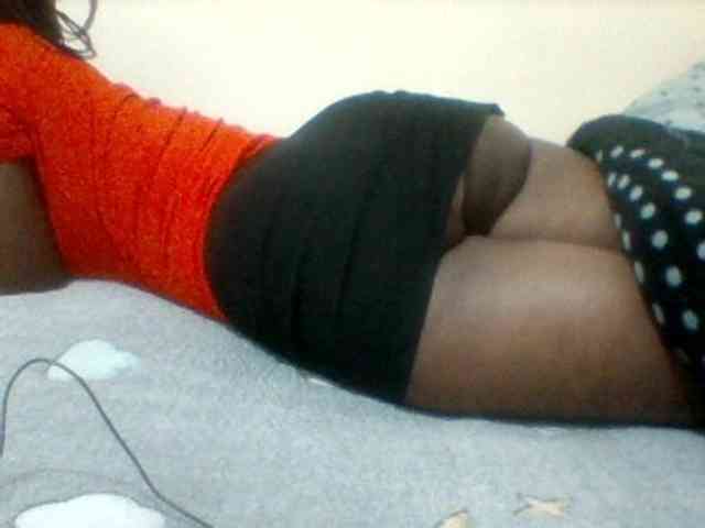 Africanaa