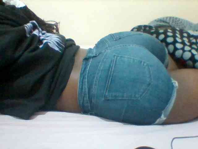 Africanaa webcam