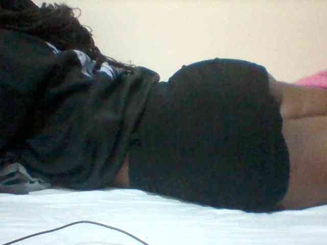Africanaa webcam