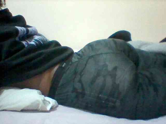 Africanaa Africanaa