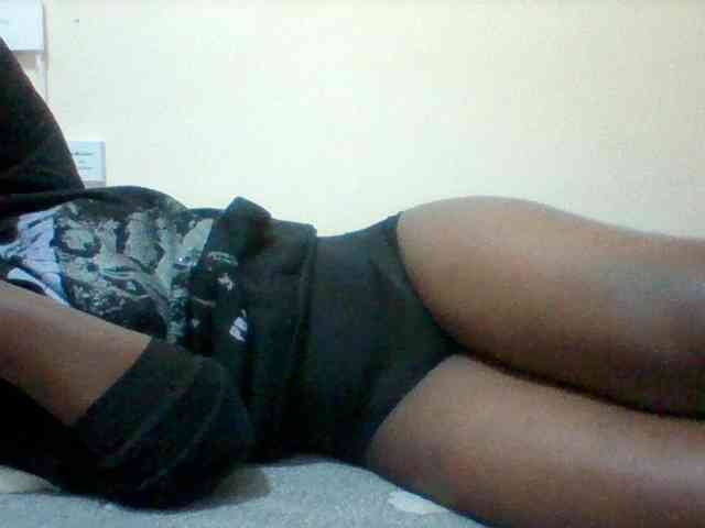 Africanaa webcam