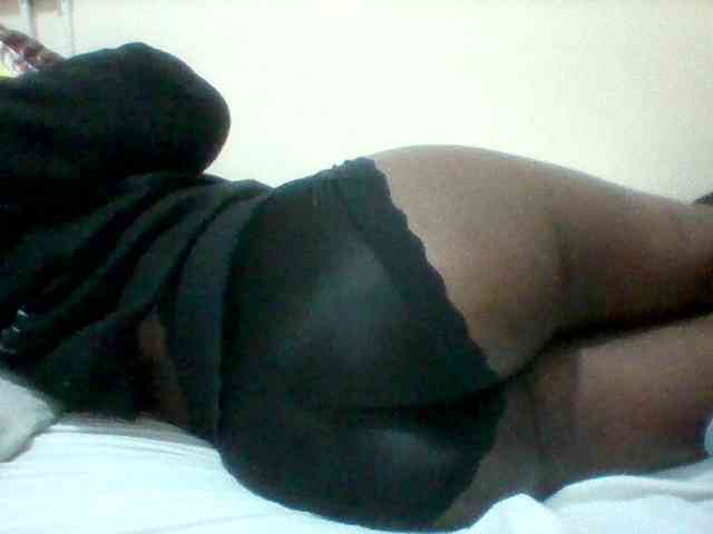 Africanaa webcam