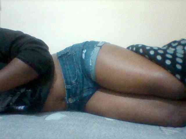 Africanaa