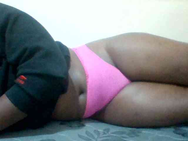 Africanaa webcam