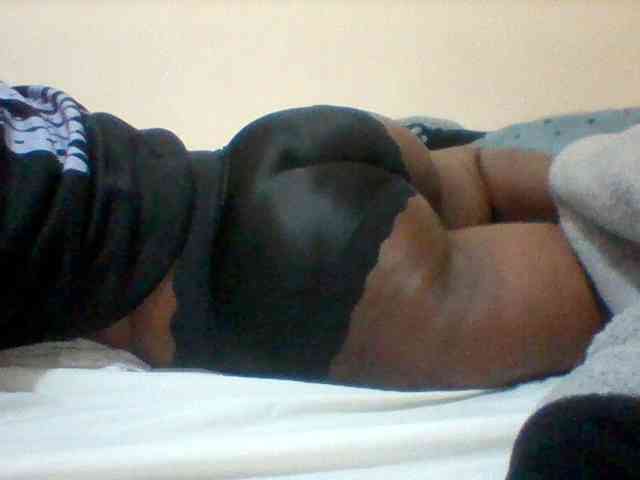 Africanaa