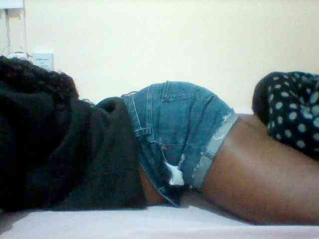Africanaa