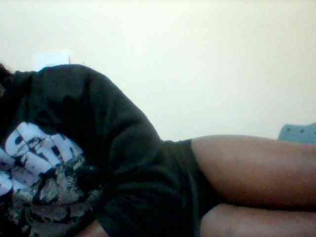 Africanaa webcam