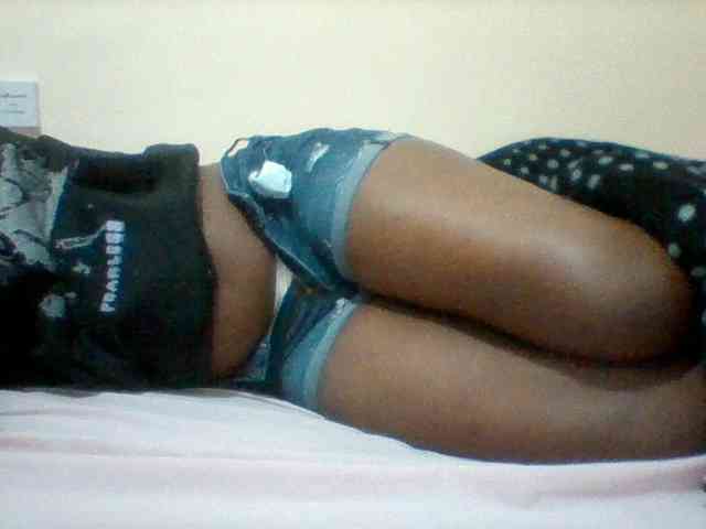 Africanaa webcam