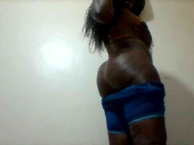 Africanaa