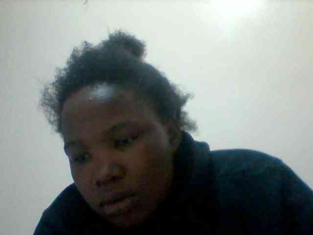 Africanaa Africanaa