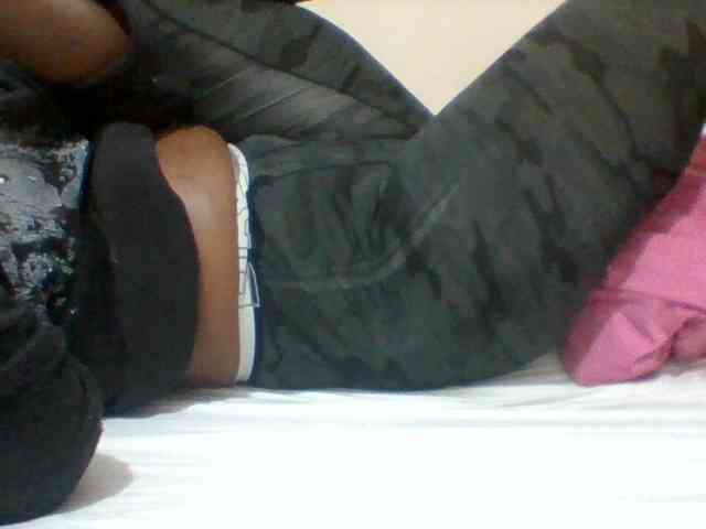 Africanaa webcam