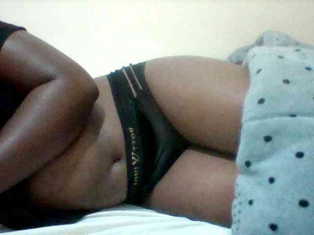 Africanaa webcam