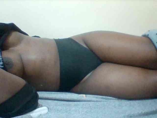 Africanaa