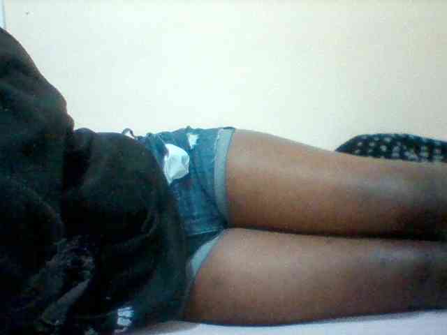 Africanaa