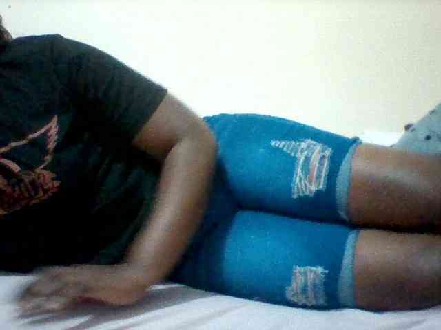 Africanaa