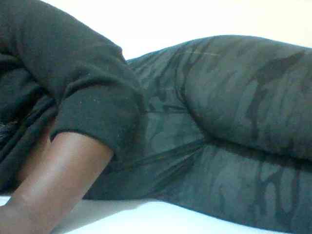 Africanaa webcam