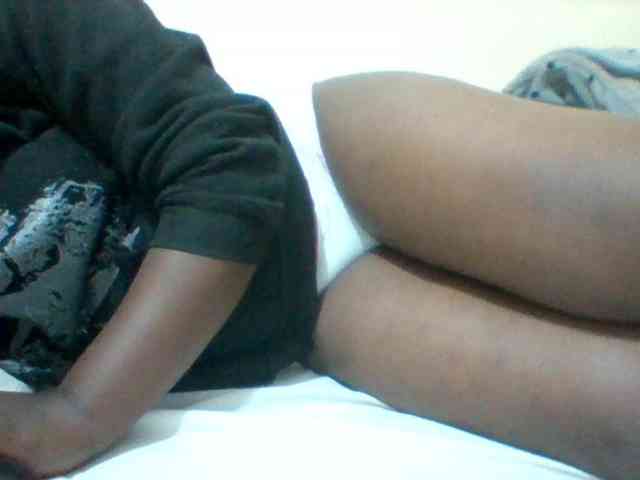Africanaa webcam